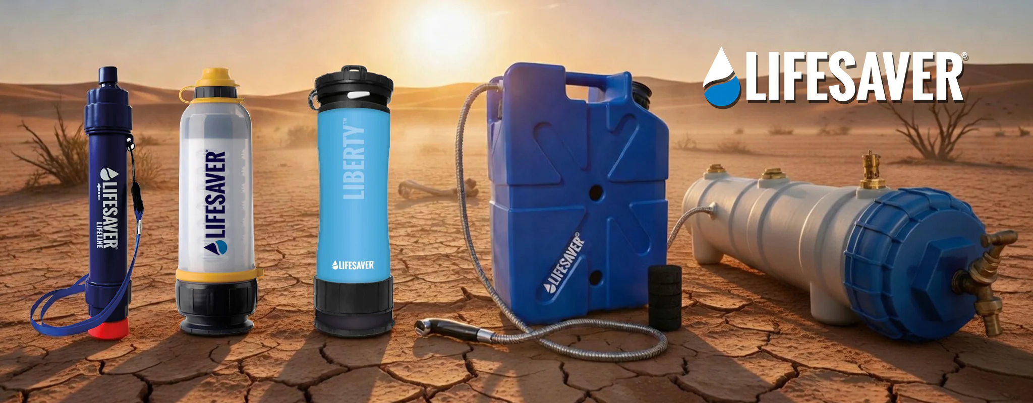 Welcome to Our Store