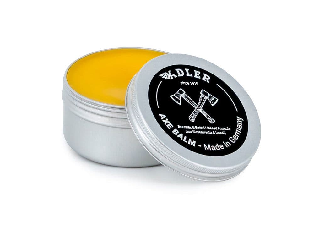 Adler Axe Balm - Image 3