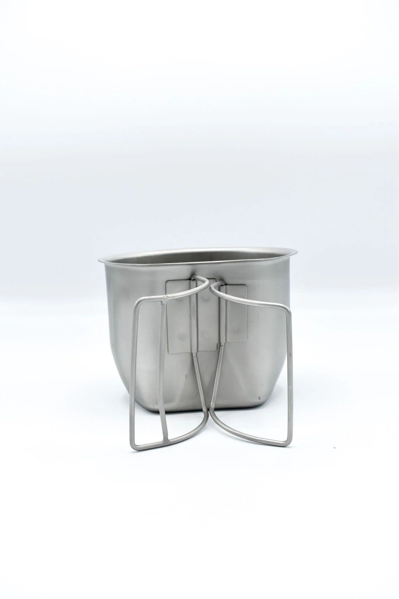 BCB Crusader Cooker Cup - Image 3