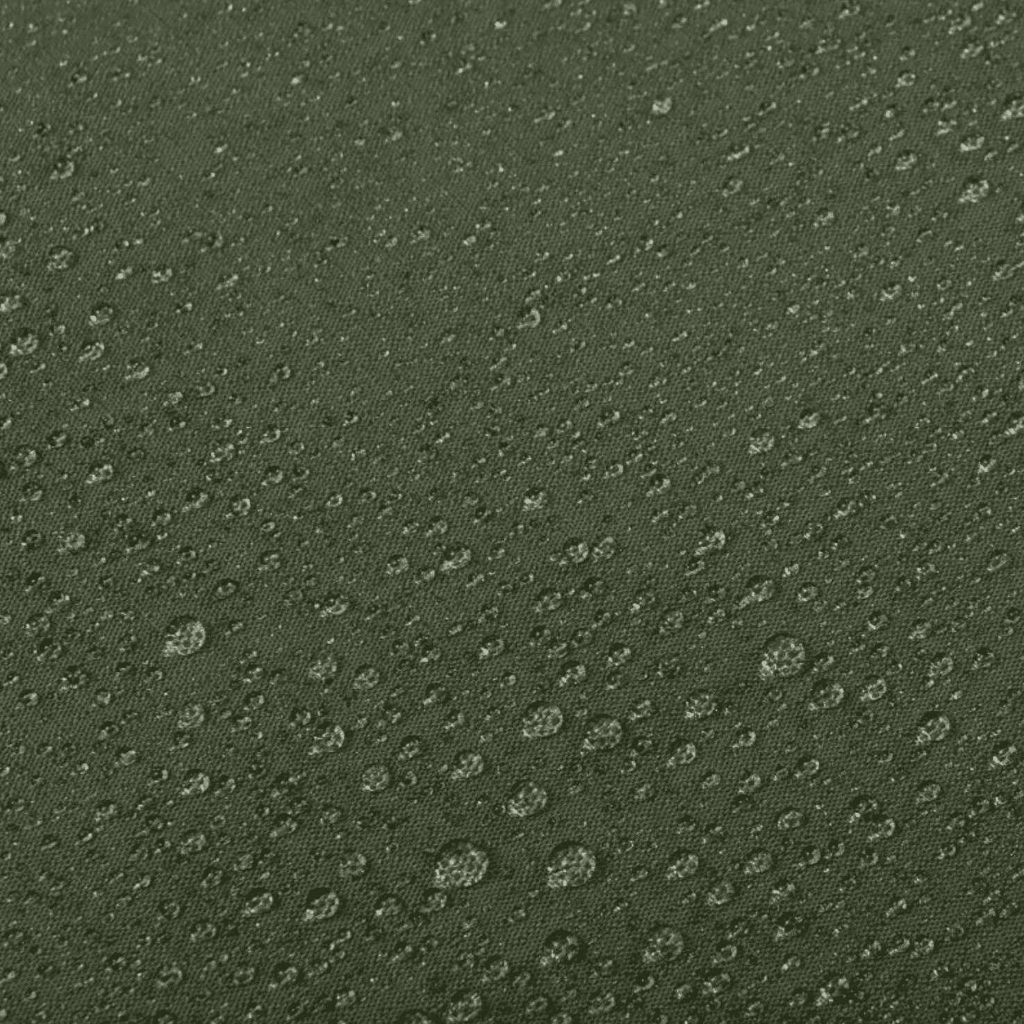 Highlander Hawk Bivvy Bag - Olive - Image 5