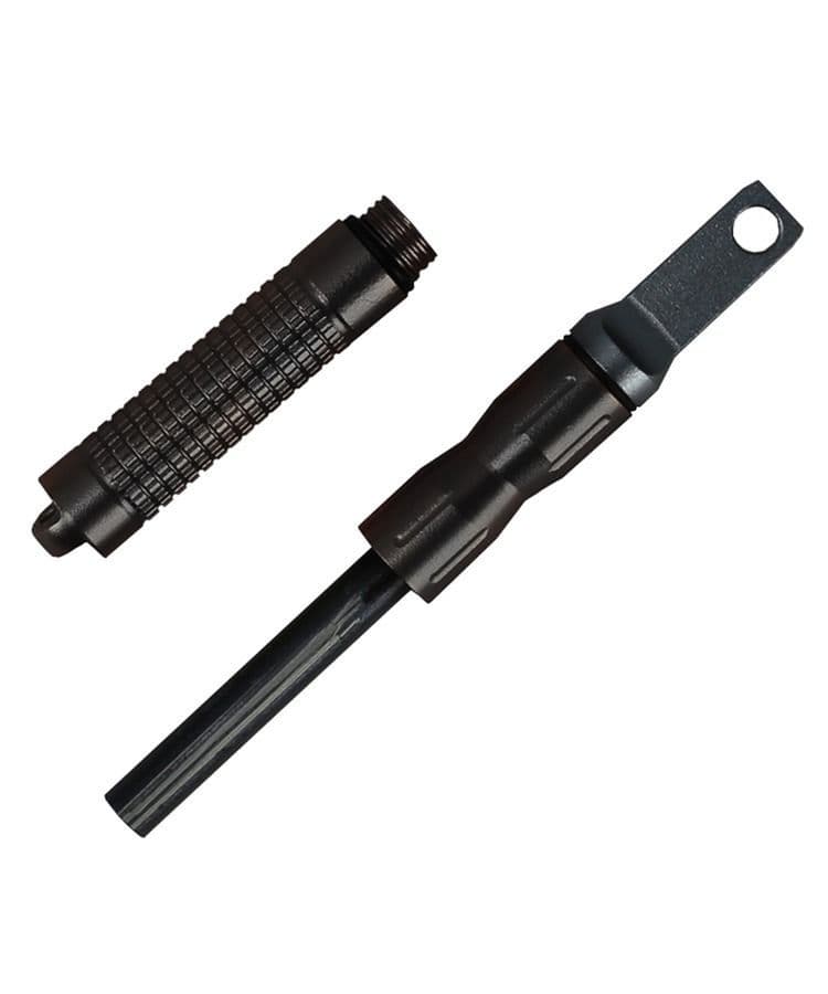 Kombat UK Elite Fire Starter - Image 3