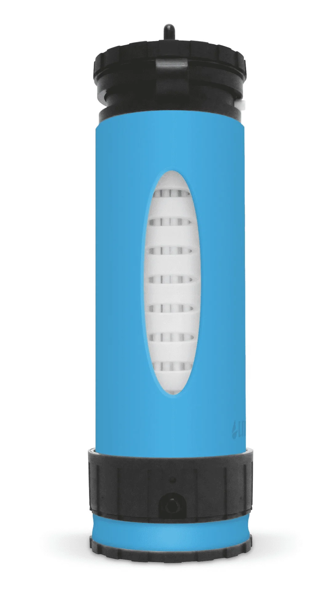 Lifesaver Liberty Protective Silicone Sleeve - Blue - Image 3