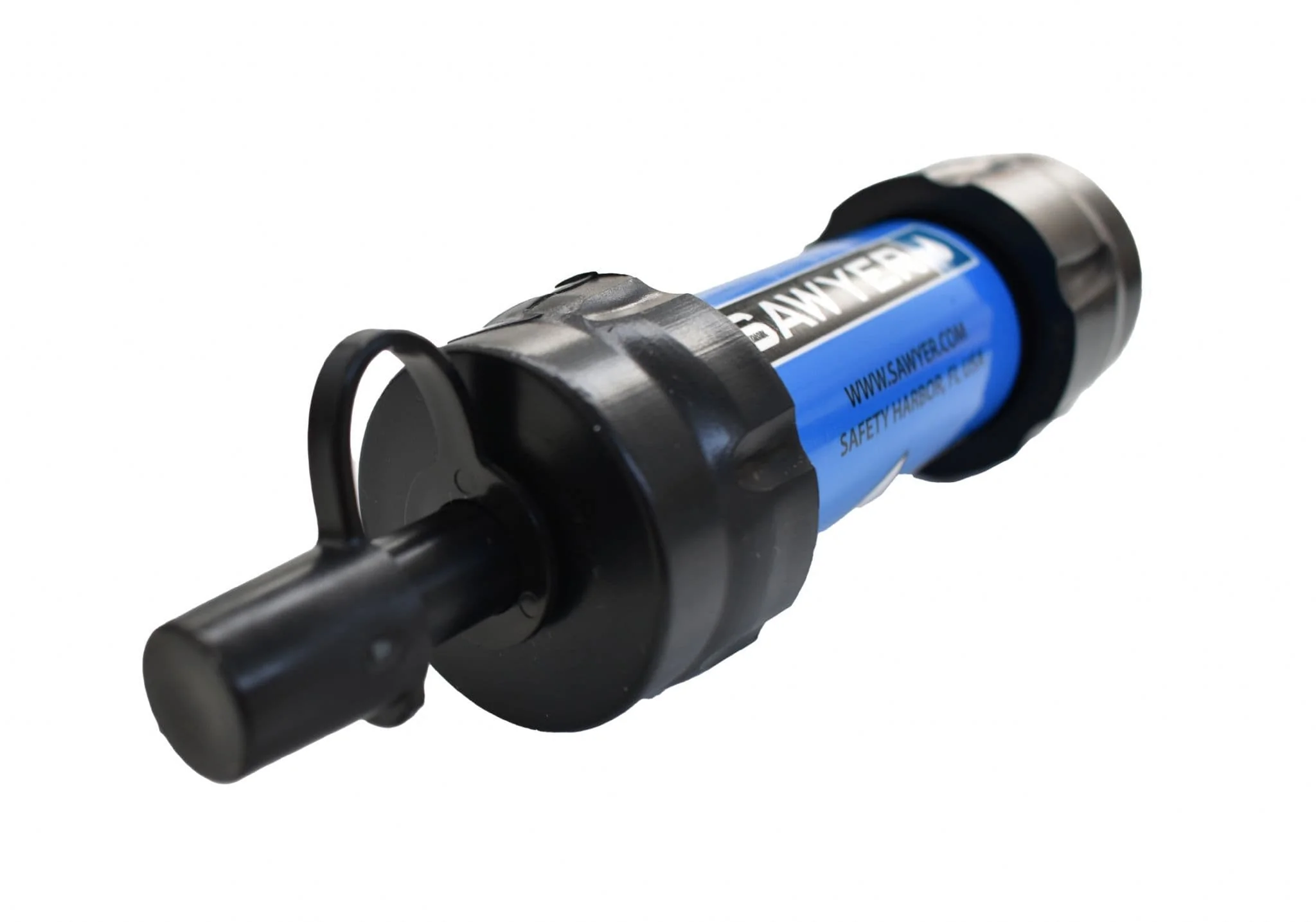 Sawyer Mini Water Filter - Image 3