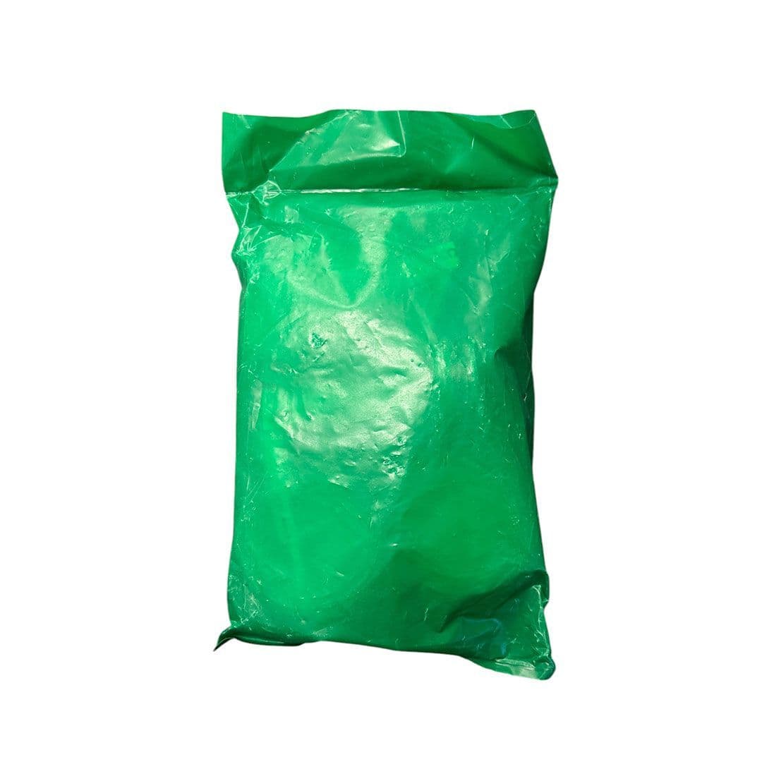 Ukraine Military Armed Forces MRE 24hr Ration Pack - Random Menu - Image 3